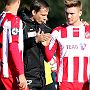 10.10.2015  SC Leinefelde - FC Rot-Weiss Erfurt  0-4_71